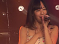晴れときどきライブ 浜田由梨