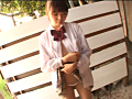 フェチキング VOL.10 制服マニア2