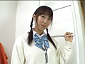 フェチキング VOL.10 制服マニア2
