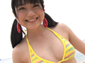 恋愛日和～あみ ニブンノイチ～ 冨手麻妙