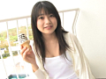 恋愛日和～あみ ニブンノイチ～ 冨手麻妙