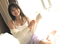 恋愛日和～あみ ニブンノイチ～ 冨手麻妙