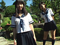 制服ノスタルジア7