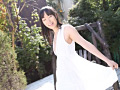 全力黒髪少女 優希みなみ