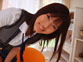 君が好き 有紀かな