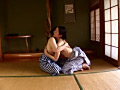 秘湯美人ワケあり二人旅