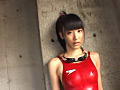 競泳水着デジタルカタログ4