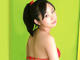 舞姫 my hime 石川優実