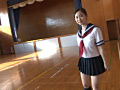 舞姫 my hime 石川優実