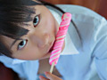 まみのこと覚えてる？ 高橋まみ