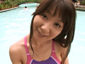 アヤミラクル 沢田彩実