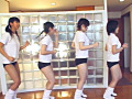 うぶブルマ