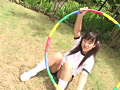 ブルマーノスタルジア