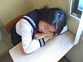 10代限定 ○れる森の少女