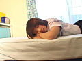 10代限定 ○れる森の少女