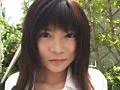 ゆいのドキドキ初体験 芹沢ゆい