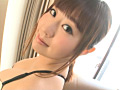 みすど mis＊dol 家政婦のたま 水樹たま