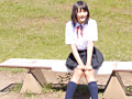 清く、美しく。 りょうか