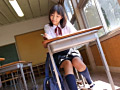 清く、美しく。 りょうか