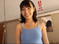 清く、美しく。 りょうか