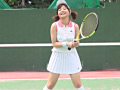愛してください 真奈