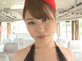 みすど mis＊dol 麻衣スイートHONEY 西田麻衣