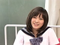 これで見納め！！吉沢ゆか！！