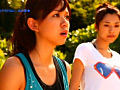 川村りか in 忘れられない、あの夏