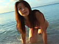川村りか in 忘れられない、あの夏