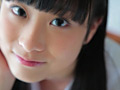 全力黒髪少女 大塚聖月
