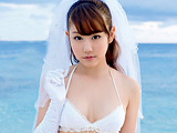 みすど mis＊dol Sweet Summer Love 森野朝美