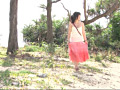 Peach Bomb 桃瀬ゆき