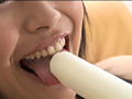 ゆかりん解禁！ －まだ私が好きですか？－ 藤間ゆかり
