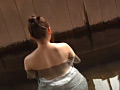Peach Bomb 旭ひかり