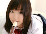 めいちゃんの青春日記