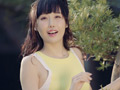 稲森美優 ／ Natural