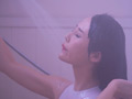 稲森美優 ／ Natural