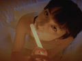春野恵 Honeytrap 甘い罠