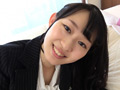 生田奈々 めちゃ色っぽい奈々