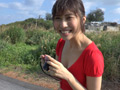 咲坂あいり Sweet Body 甘い誘惑