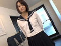 有理沙 美少女通信 何でも…ありさ！