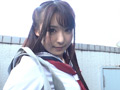 小豆もも子 143cmの美少女通信