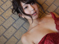 恋しいな 椎名香奈江