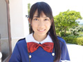 石原由希 初恋日記