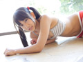 石原由希 初恋日記