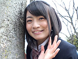 有理沙 美少女通信 やってみる？