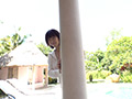 松本菜奈実 Peach bomb