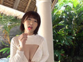 松本菜奈実 Peach bomb