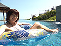 松本菜奈実 Peach bomb