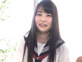 三宮ひかり 美少女通信 綺麗なおっぱいは好きですか？